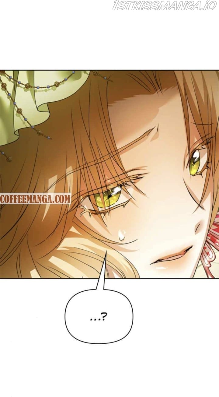 I Want to Be You, Just For A Day Chapter 96.5 153 08