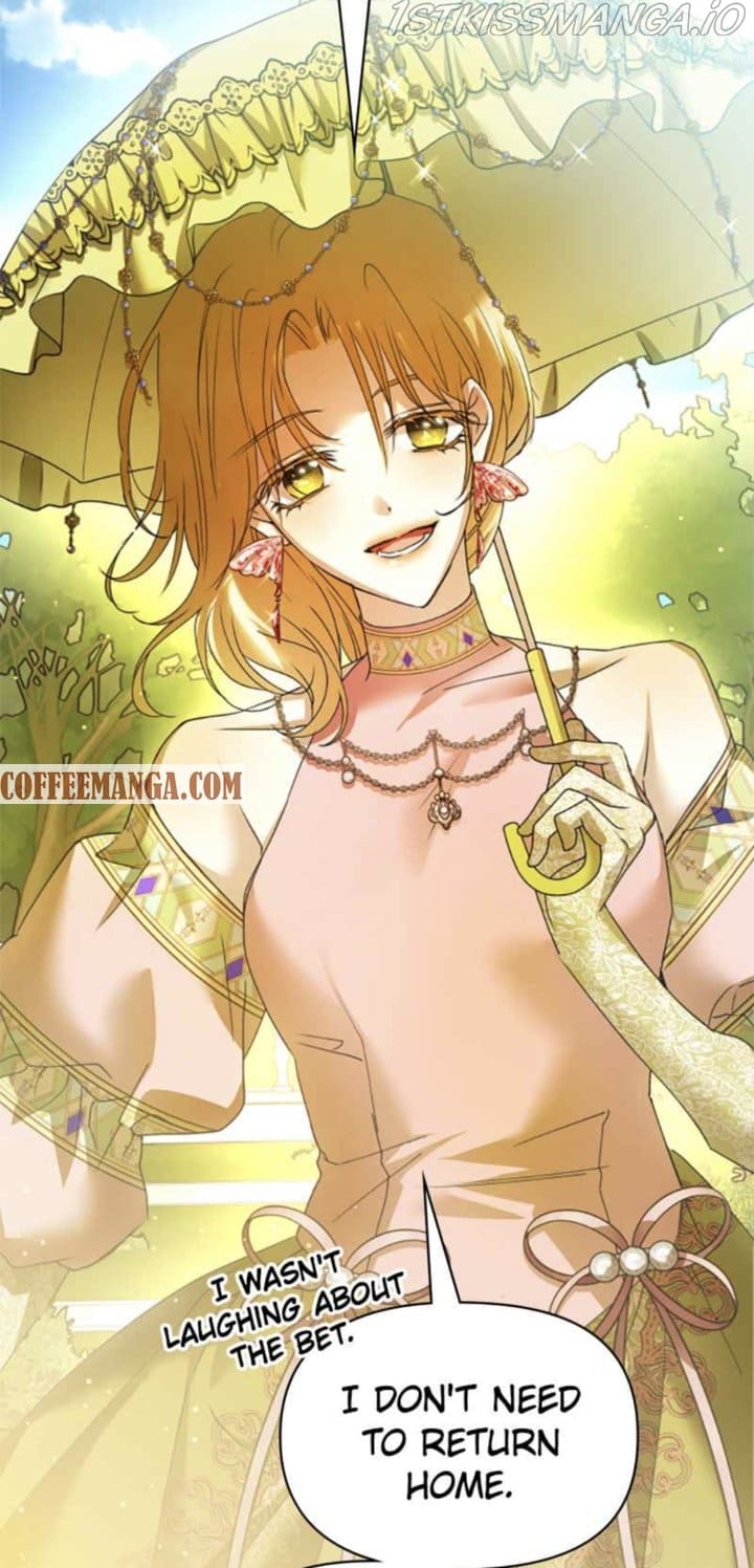 I Want to Be You, Just For A Day Chapter 96.5 162 17