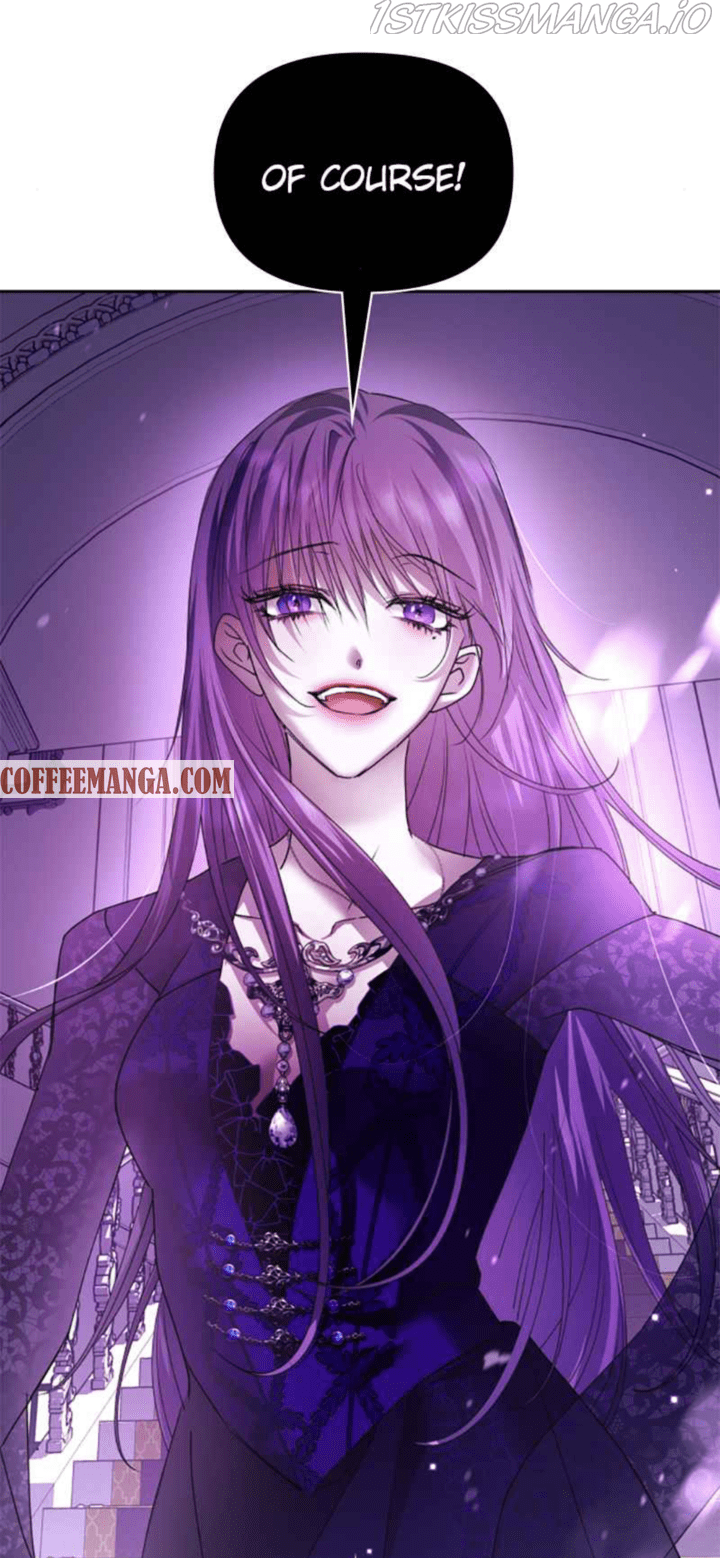 I Want to Be You, Just For A Day Chapter 96.5 179 34