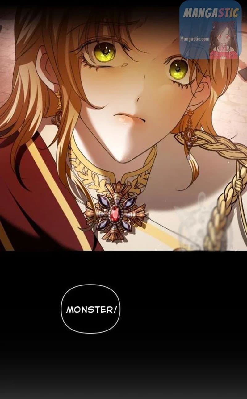 I Want to Be You, Just For A Day Chapter 99.5 252 19