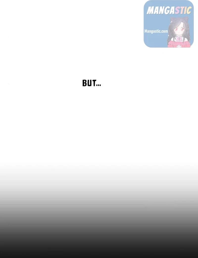 I Want to Be You, Just For A Day Chapter 99.5 236 3