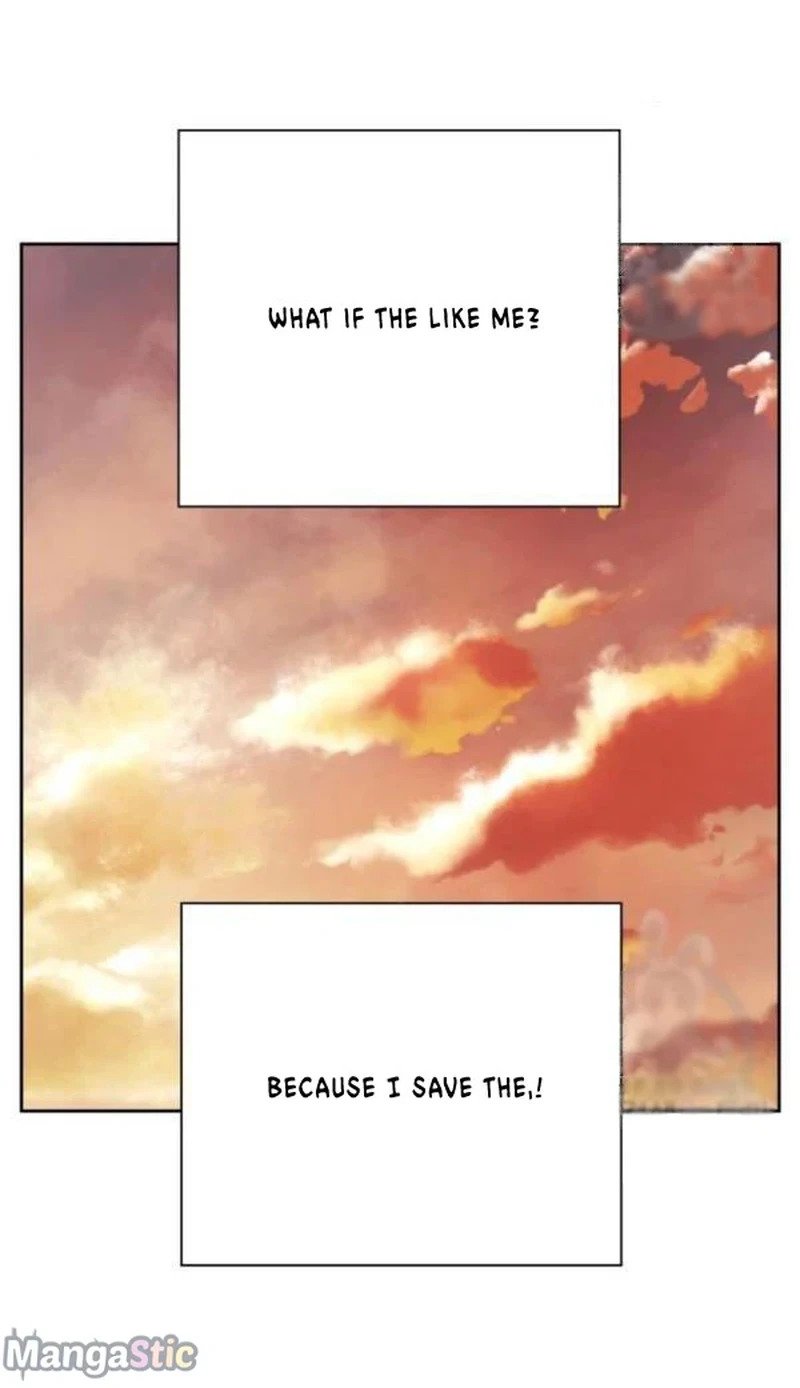I Want to Be You, Just For A Day Chapter 99.5 270 37