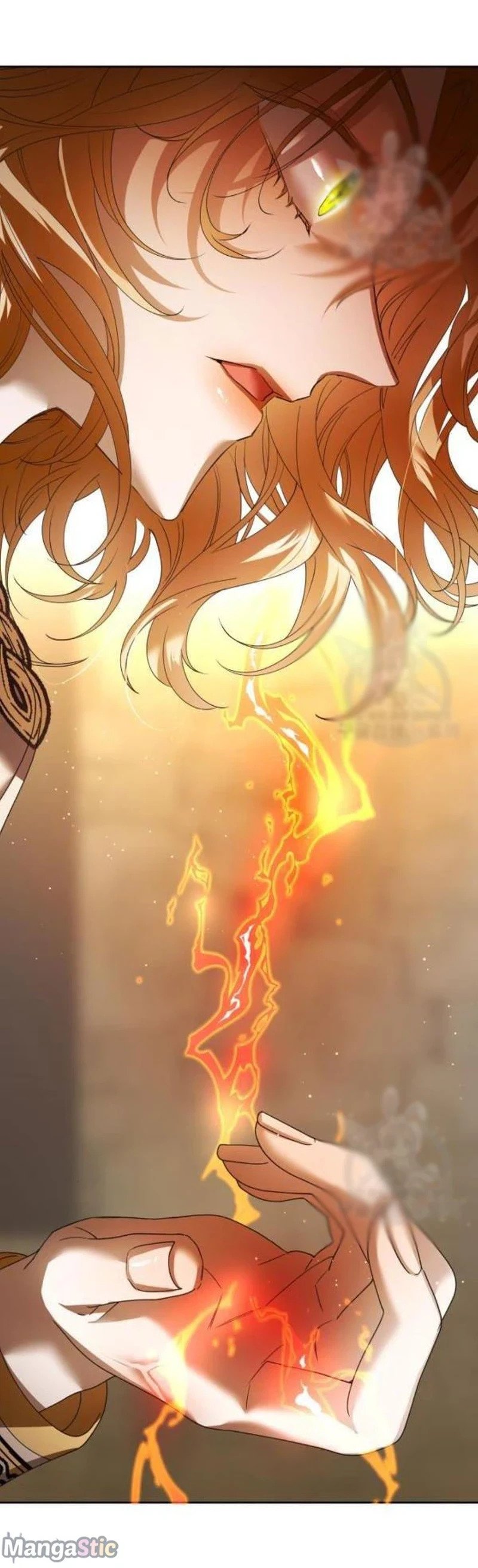 I Want to Be You, Just For A Day Chapter 99.5 300 67