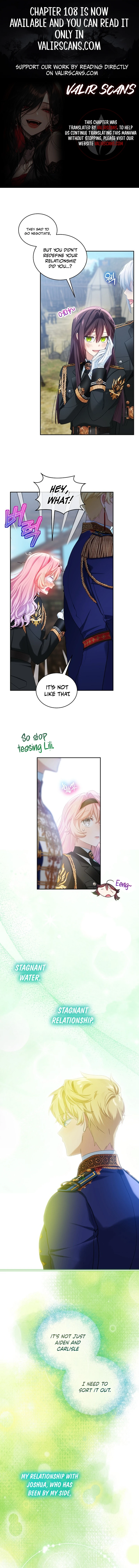 ch 106 1