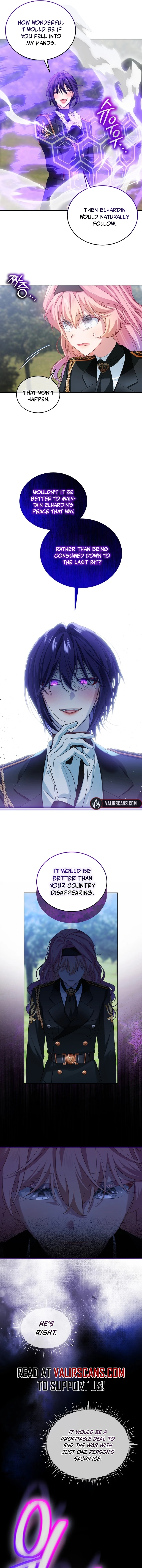 ch 106 10