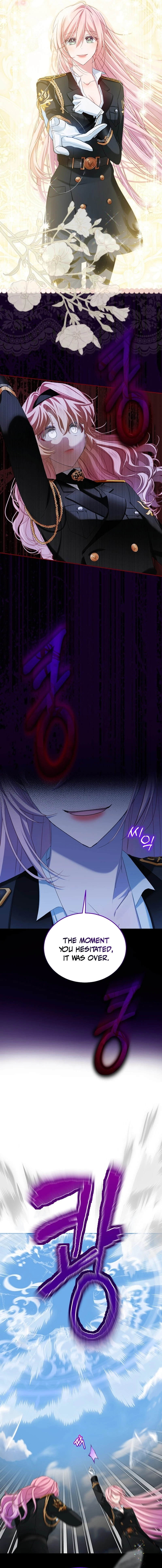 ch 106 12