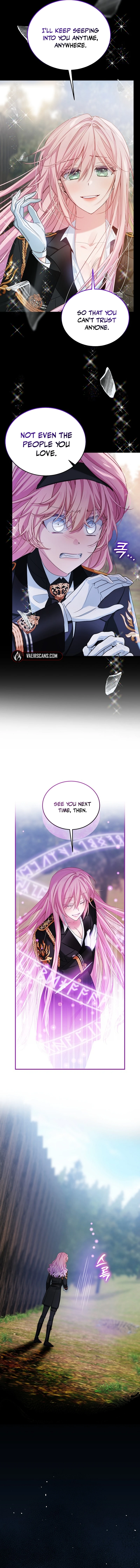 ch 106 13