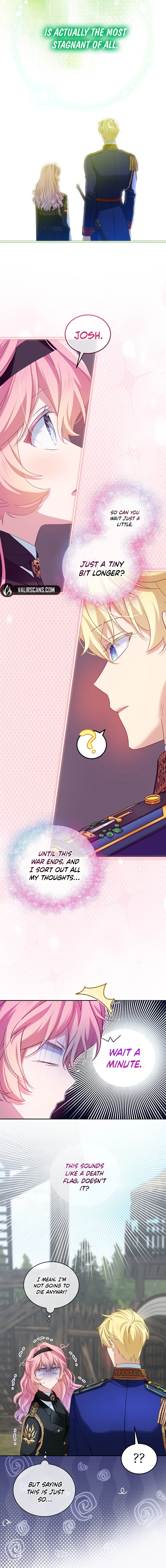 ch 106 2