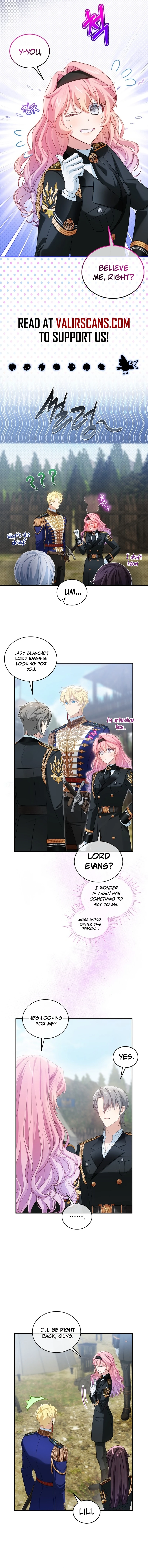ch 106 3