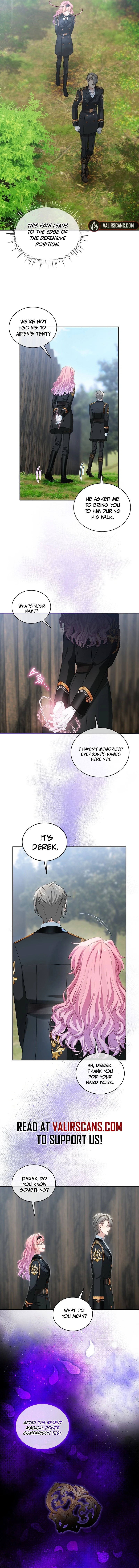 ch 106 5