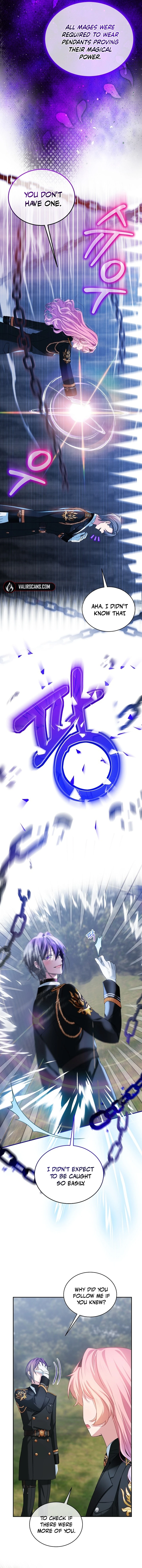 ch 106 6
