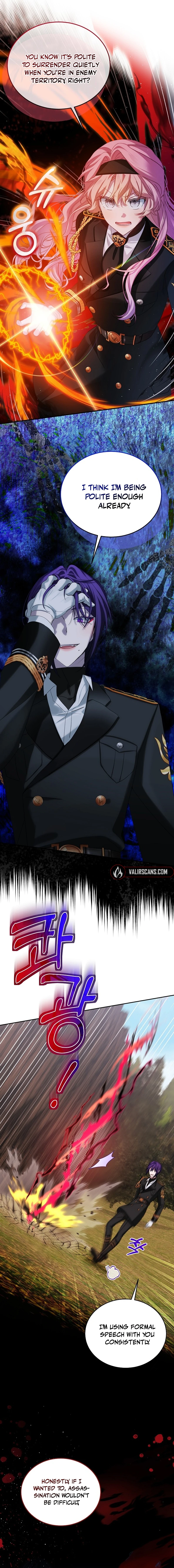 ch 106 7