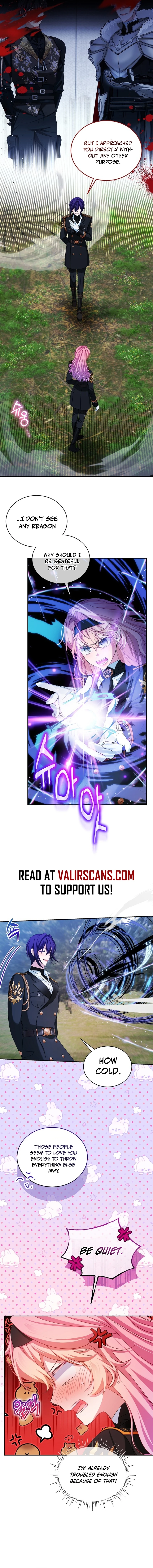 ch 106 8
