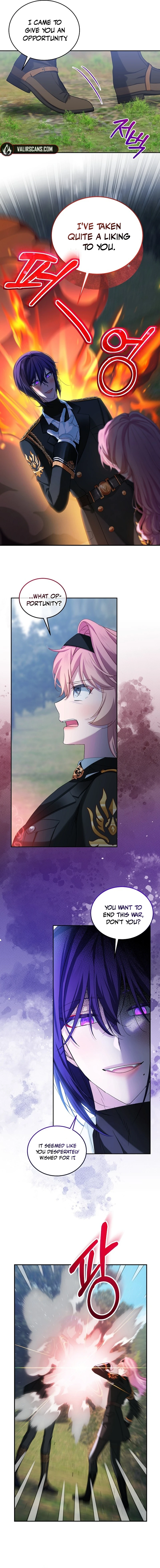 ch 106 9