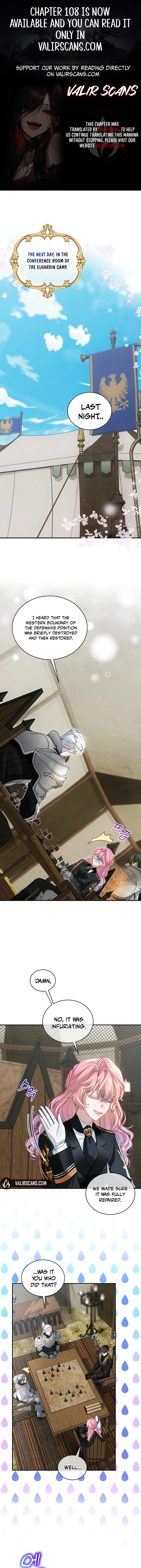 ch 107 1