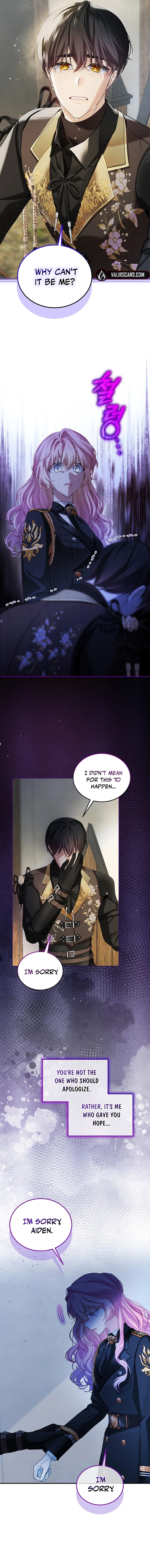 ch 107 10