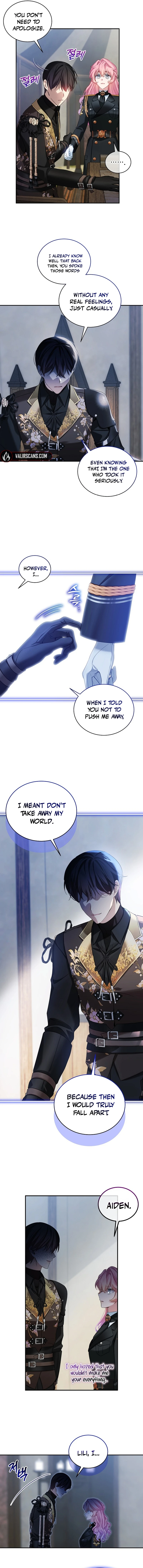 ch 107 11