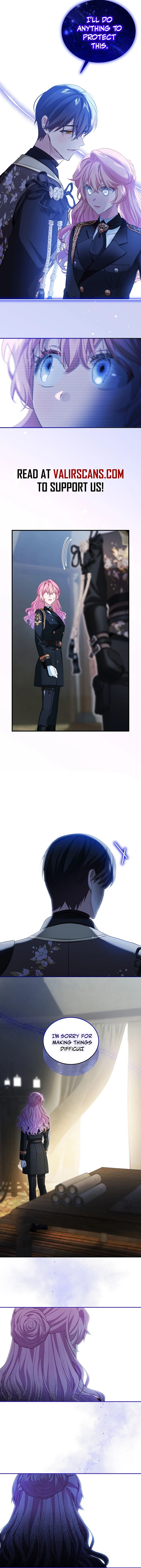 ch 107 12