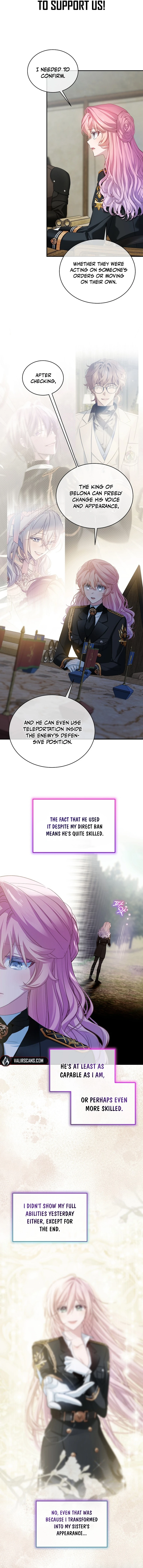 ch 107 3