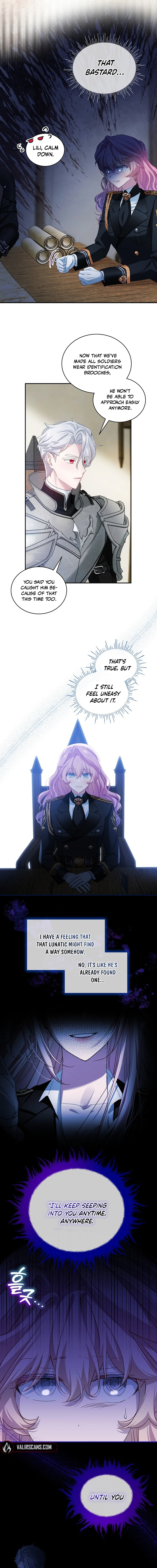 ch 107 4