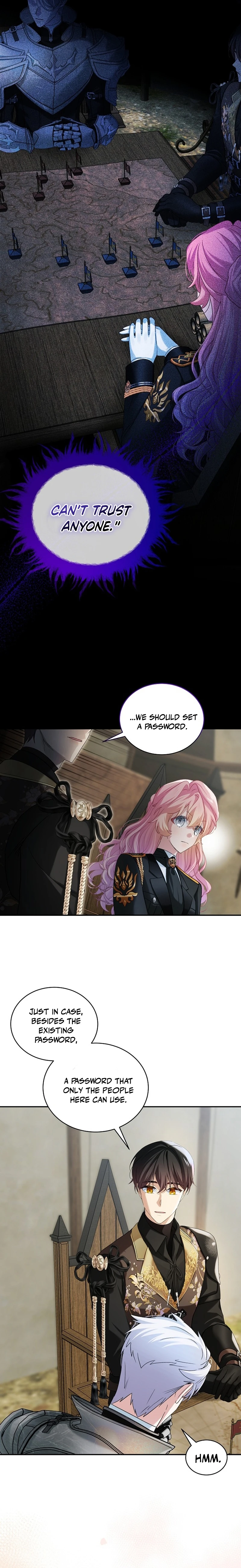 ch 107 5