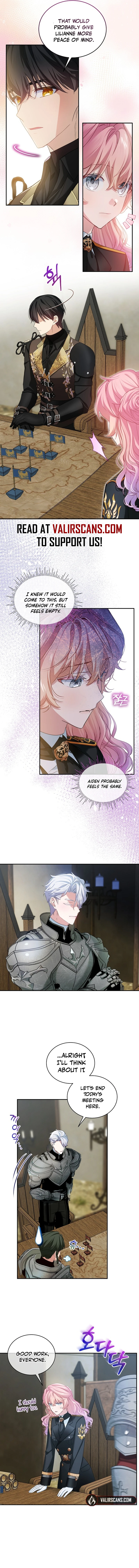ch 107 6