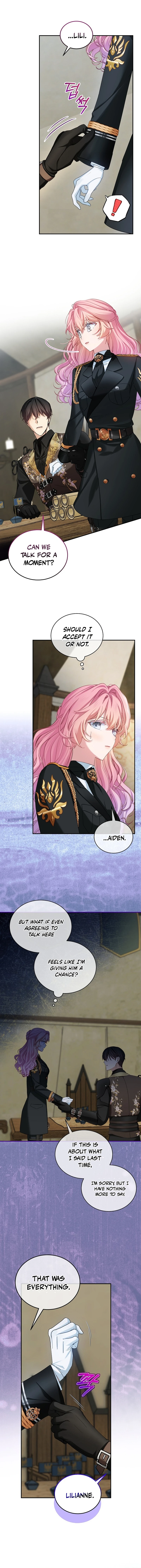 ch 107 7