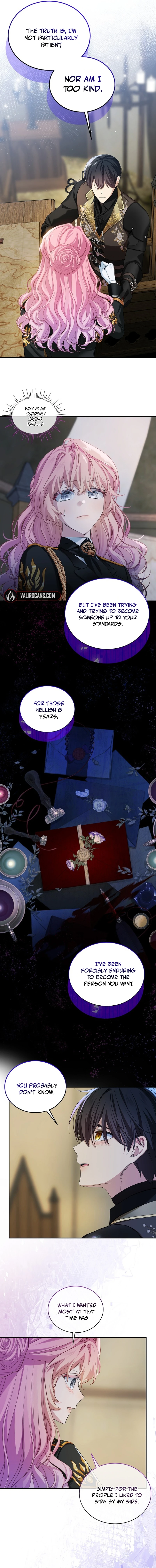 ch 107 8