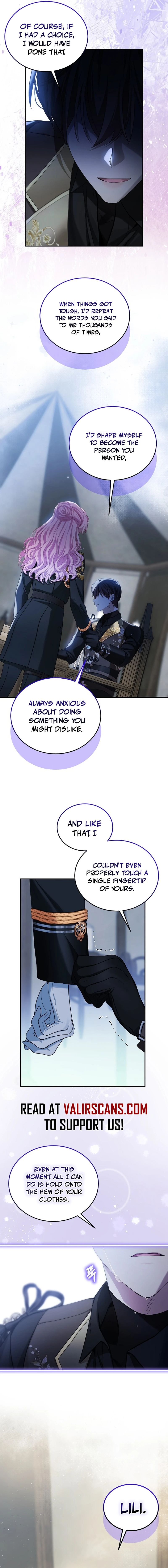ch 107 9