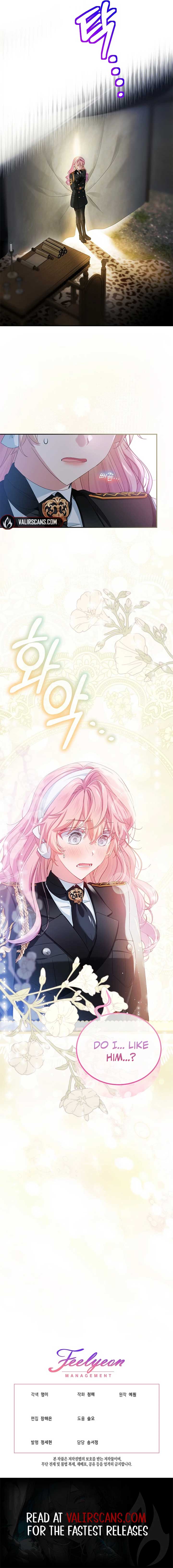 ch 108 9