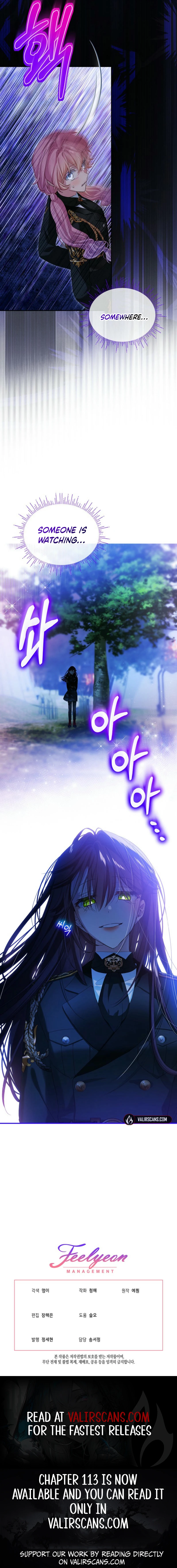 ch 111 9