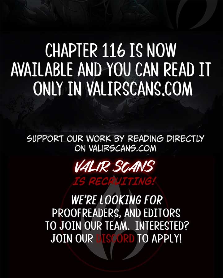 ch 114 9