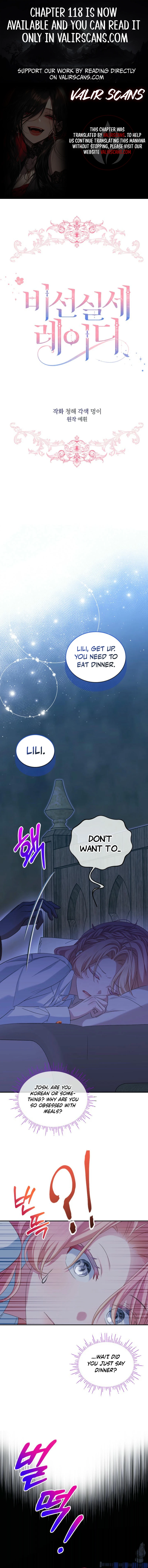 ch 116 1