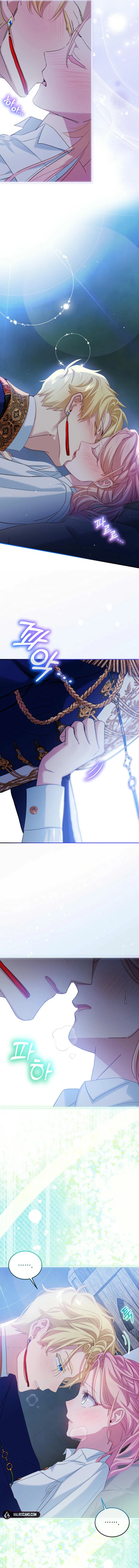 ch 116 10