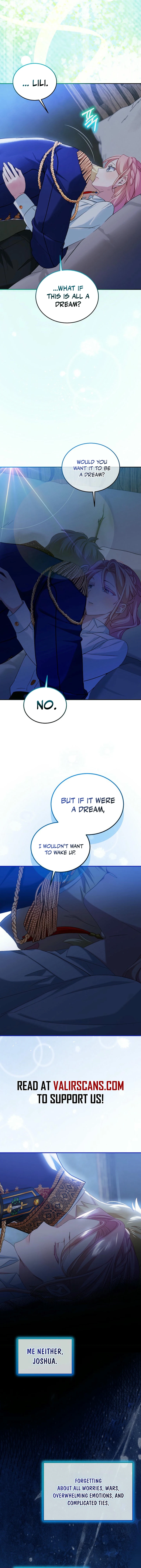 ch 116 11