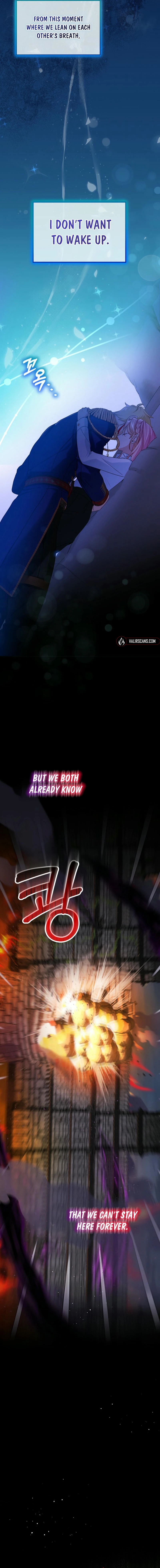ch 116 12