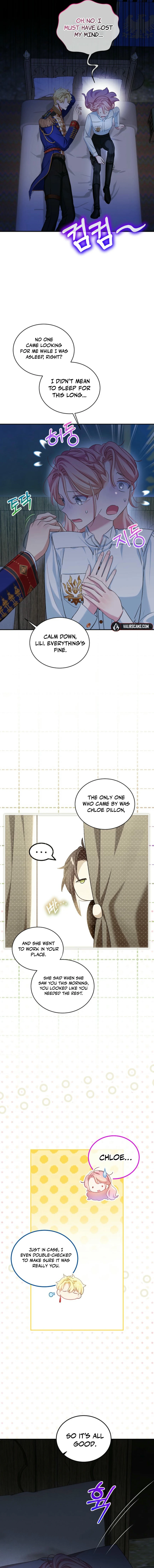 ch 116 2