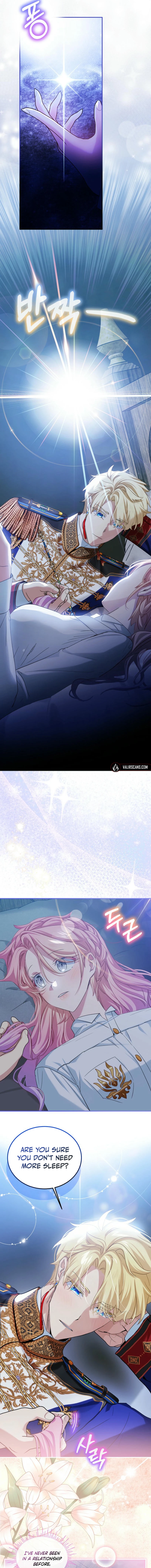 ch 116 4