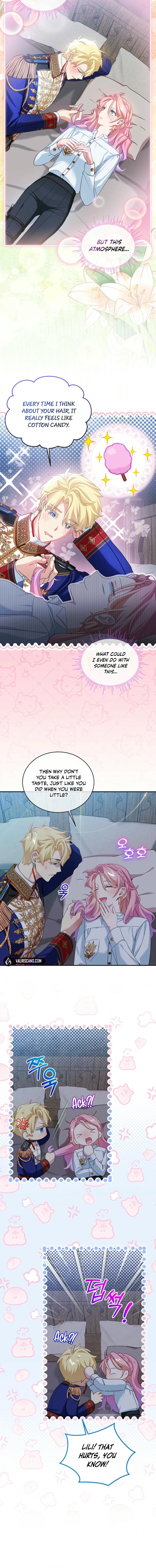 ch 116 5