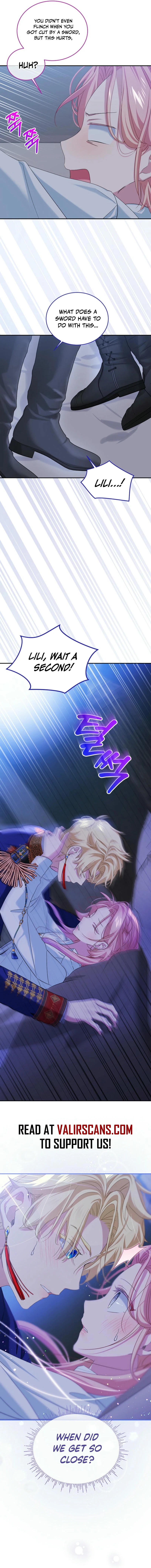 ch 116 6