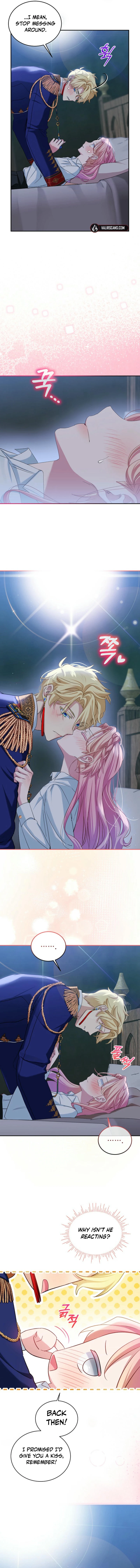 ch 116 7