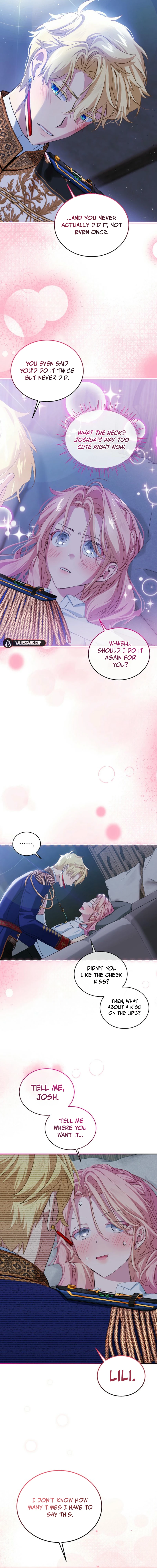 ch 116 8
