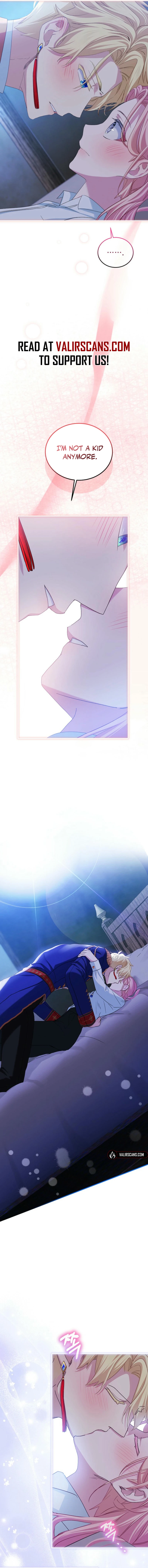 ch 116 9