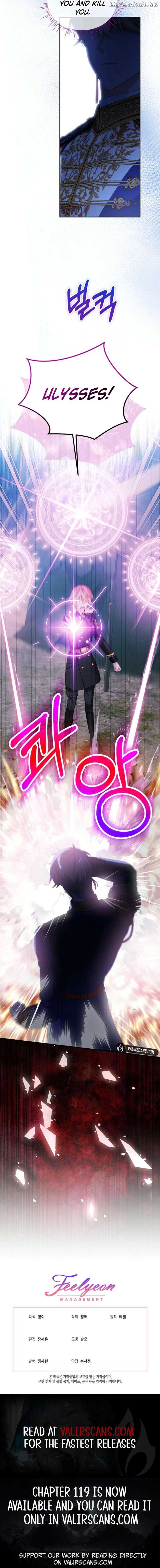 ch 117 9