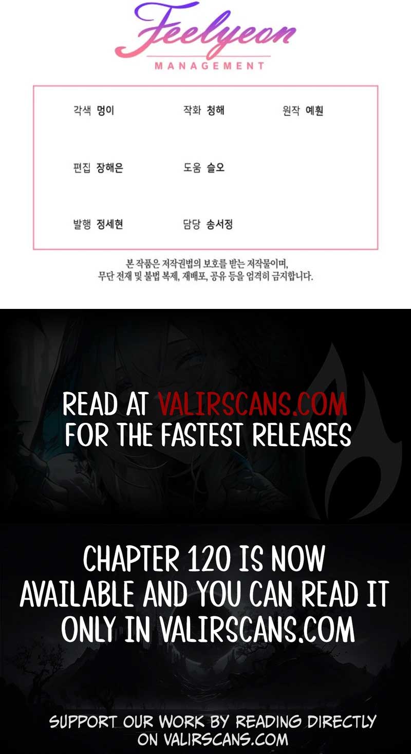 ch 118 10