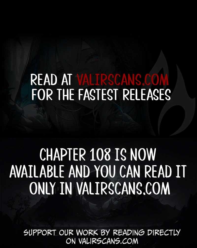 ch 119 11