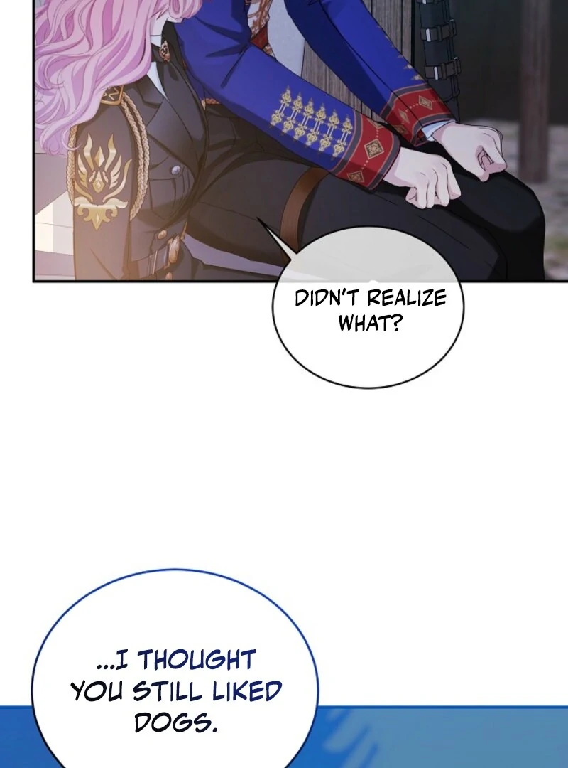 ch 121 10