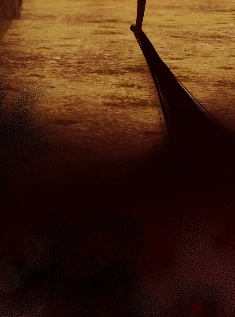 ch 121 100