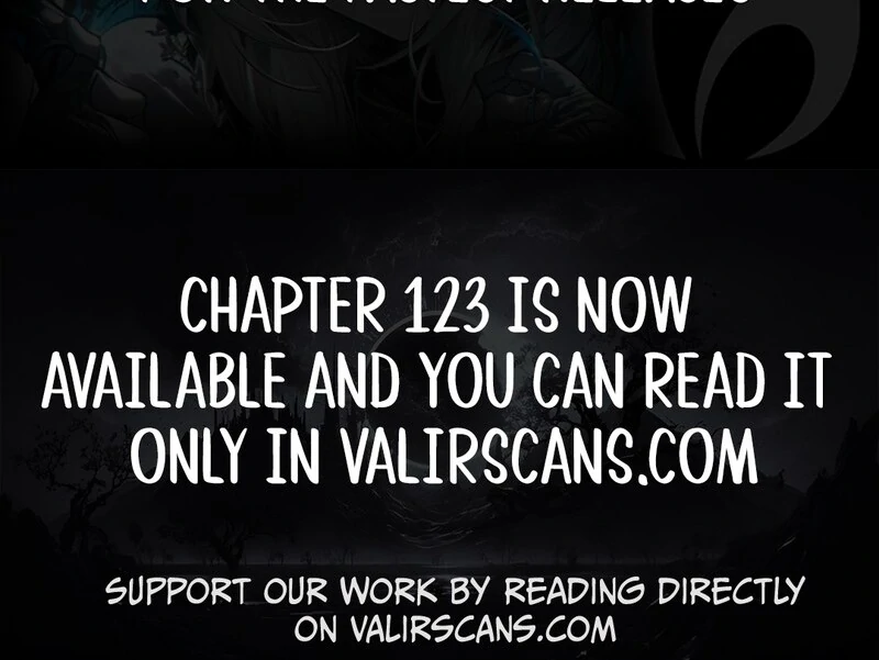 ch 121 104