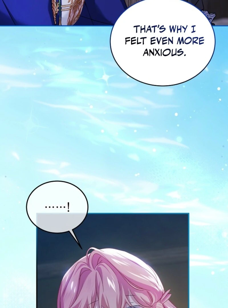 ch 121 12